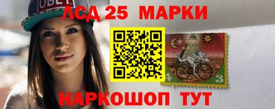 MDMA Premium VHQ Пугачёв