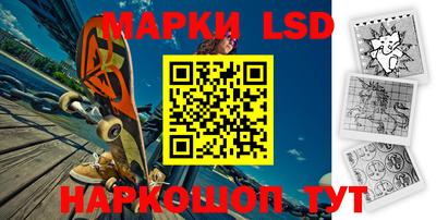 MDMA Premium VHQ Пугачёв
