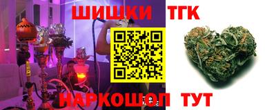 MDMA Premium VHQ Пугачёв