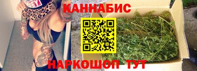 шишки Пушкино