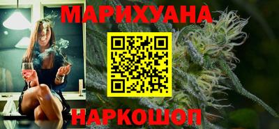 MDMA Premium VHQ Пугачёв