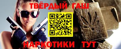 MDMA Premium VHQ Пугачёв