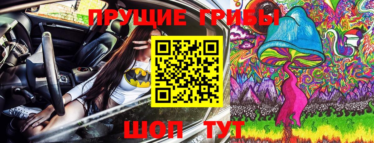 Баксан  наркотики  Вход с VPN  Галлюциногенные грибы мицелий 